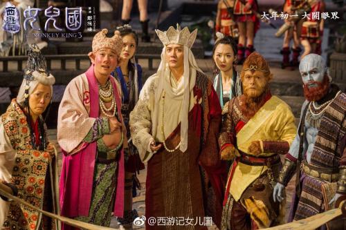 澳门国际驾照怎么申请流程
